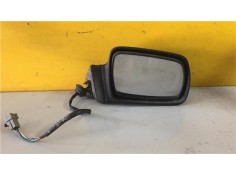 Recambio de retrovisor electrico derecho para chrysler voyager es 2.5 referencia OEM IAM E10117404  