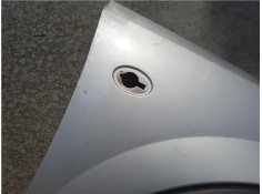 Recambio de aleta delantero derecha para opel corsa c referencia OEM IAM   