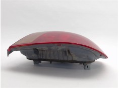 Recambio de piloto trasero derecho para toyota yaris (ncp1/nlp1/scp1) referencia OEM IAM 8155052130  