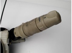 Recambio de mando intermitencia para nissan micra (k12e) 1.4 16v referencia OEM IAM 25560AX792  