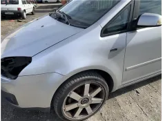 ALETA DELANTERO IZQUIERDA 1474084 