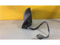Recambio de retrovisor electrico derecho para chrysler voyager es 2.5 referencia OEM IAM E10117404  
