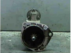 Recambio de motor arranque para volkswagen golf iii (1h1) 1.6 referencia OEM IAM 036911023S 0001107025 