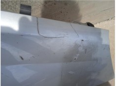 Recambio de aleta delantero derecha para opel corsa c referencia OEM IAM   