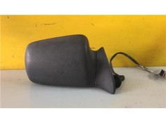 Recambio de retrovisor electrico derecho para chrysler voyager es 2.5 referencia OEM IAM E10117404  