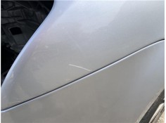 Recambio de aleta delantero izquierda para ford focus c-max 2.0 tdci referencia OEM IAM 1474084  