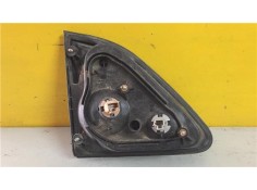 Recambio de piloto interior derecho para lexus rx (xu1) 300 v6 referencia OEM IAM   