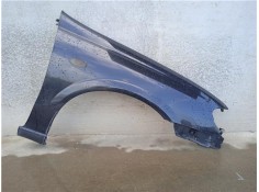 Recambio de aleta delantero derecha para nissan almera (n16/e) referencia OEM IAM   