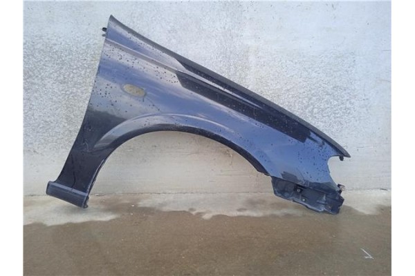 Recambio de aleta delantero derecha para nissan almera (n16/e) referencia OEM IAM   