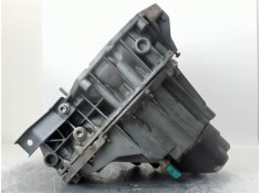 Recambio de caja cambios manual para renault megane ii sedán (lm0/1_) 1.5 dci referencia OEM IAM JR5118 R004639 
