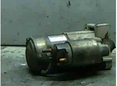 Recambio de motor arranque para nissan almera (n16/e) 1.5 dci referencia OEM IAM 8200021396 M000T86181 