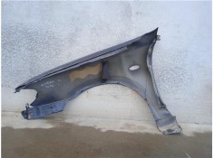 Recambio de aleta delantero derecha para nissan almera (n16/e) referencia OEM IAM   