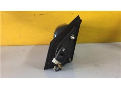 Recambio de retrovisor electrico derecho para galloper santamo 2.0 referencia OEM IAM E4012114  