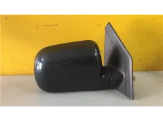 Recambio de retrovisor electrico derecho para galloper santamo 2.0 referencia OEM IAM E4012114  