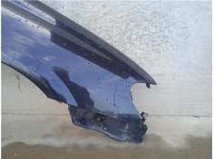 Recambio de aleta delantero derecha para nissan almera (n16/e) referencia OEM IAM   