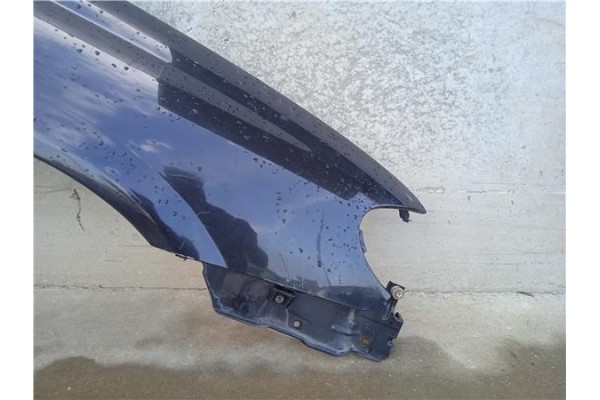 Recambio de aleta delantero derecha para nissan almera (n16/e) referencia OEM IAM   
