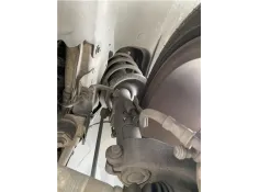 AMORTIGUADOR DELANTERO IZQUIERDO 1619274 