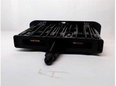 Recambio de embellecedor consola central para alfa romeo 147 (190) 2.0 selespeed distinctive referencia OEM IAM 7352990590  