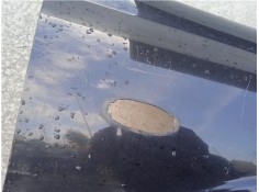 Recambio de aleta delantero derecha para nissan almera (n16/e) referencia OEM IAM   