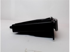 Recambio de embellecedor consola central para alfa romeo 147 (190) 2.0 selespeed distinctive referencia OEM IAM 7352990590  