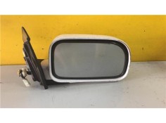 Recambio de retrovisor electrico derecho para galloper santamo 2.0 referencia OEM IAM E4012114  