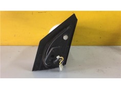 Recambio de retrovisor electrico derecho para galloper santamo 2.0 referencia OEM IAM E4012114  