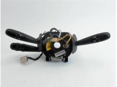 MANDO DE LUCES 0265005428 