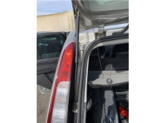 Recambio de amortiguador porton para ford focus c-max 2.0 tdci referencia OEM IAM 1683725  