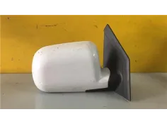 Recambio de retrovisor electrico derecho para galloper santamo 2.0 referencia OEM IAM E4012114  