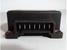 Recambio de centralita para citroen saxo 1.5 d plaisir referencia OEM IAM 73414602 655696X 