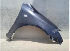 Recambio de aleta delantero derecha para toyota corolla (e12) referencia OEM IAM   