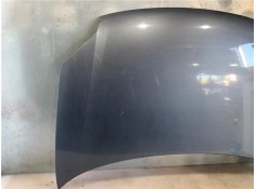 Recambio de capo para peugeot partner furgón 1.6 hdi referencia OEM IAM 7901 K5 551280 9839337980 , CITROËN