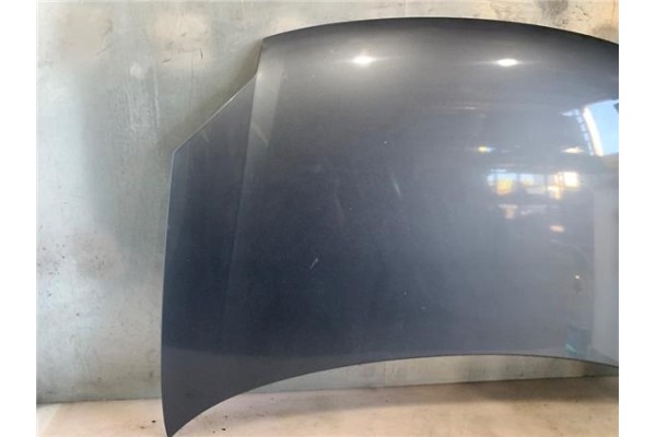 Recambio de capo para peugeot partner furgón 1.6 hdi referencia OEM IAM 7901 K5 551280 9839337980 , CITROËN