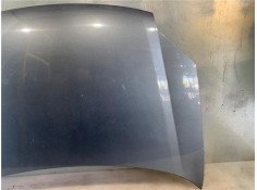 Recambio de capo para peugeot partner furgón 1.6 hdi referencia OEM IAM 7901 K5 551280 9839337980 , CITROËN