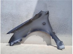 Recambio de aleta delantero derecha para toyota corolla (e12) referencia OEM IAM   