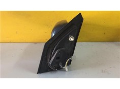 Recambio de retrovisor electrico derecho para galloper santamo 2.0 referencia OEM IAM E4012114  