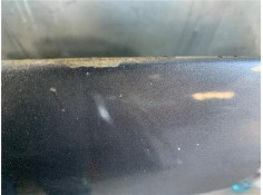 Recambio de capo para peugeot partner furgón 1.6 hdi referencia OEM IAM 7901 K5 551280 9839337980 , CITROËN