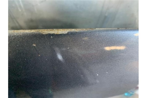 Recambio de capo para peugeot partner furgón 1.6 hdi referencia OEM IAM 7901 K5 551280 9839337980 , CITROËN
