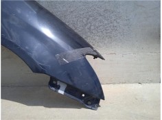 Recambio de aleta delantero derecha para toyota corolla (e12) referencia OEM IAM   