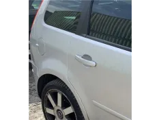 BOMBA COMBUSTIBLE 1447513 