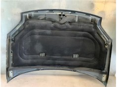 Recambio de capo para peugeot partner furgón 1.6 hdi referencia OEM IAM 7901 K5 551280 9839337980 , CITROËN