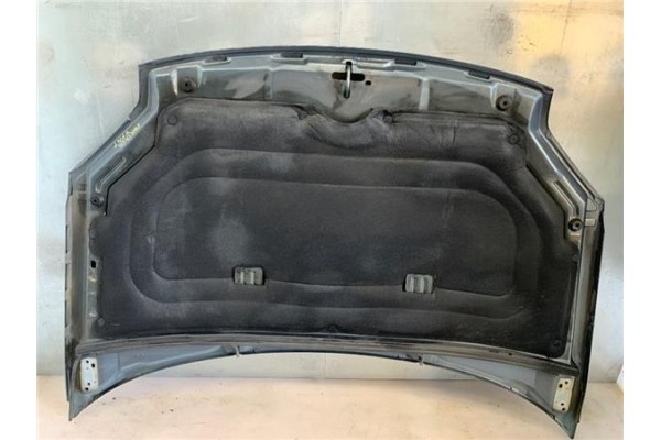 Recambio de capo para peugeot partner furgón 1.6 hdi referencia OEM IAM 7901 K5 551280 9839337980 , CITROËN