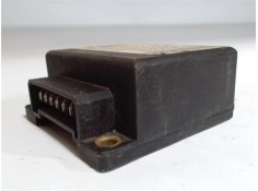 Recambio de centralita para citroen saxo 1.5 d plaisir referencia OEM IAM 73414602 655696X 