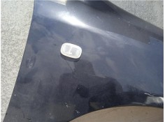 Recambio de aleta delantero derecha para toyota corolla (e12) referencia OEM IAM   