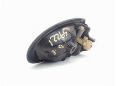Recambio de manilla int. puerta delantero izquierda para renault clio ii fase i (b/cb0) 1.2 (b/cb0f, b/cb0a, b/cb10, b/cb1k, b/c