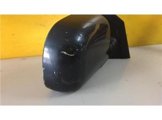Recambio de retrovisor electrico derecho para galloper santamo 2.0 referencia OEM IAM E4012114  