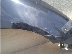 Recambio de aleta delantero derecha para toyota corolla (e12) referencia OEM IAM   