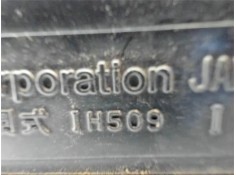 Recambio de retrovisor electrico derecho para mazda 323 berlina (bg) referencia OEM IAM IH509  