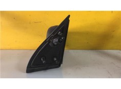 Recambio de retrovisor derecho para ssangyong musso 2.3 d referencia OEM IAM E11025200  