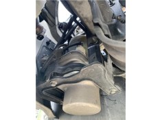 Recambio de bomba direccion electrica para ford focus c-max 2.0 tdci referencia OEM IAM 1545071 4M513K514AD 